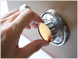 百万変換ダイヤル