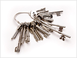 料金が明確です