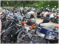 お問い合わせが急増しています